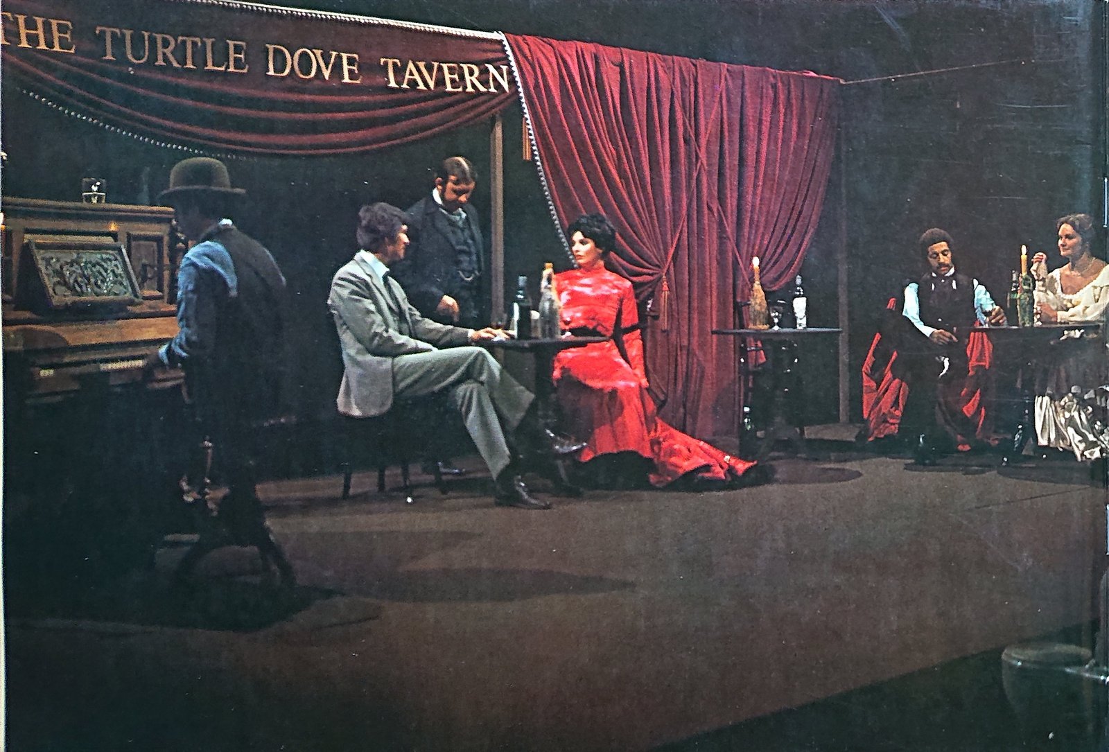 Back cover of books-SA 1